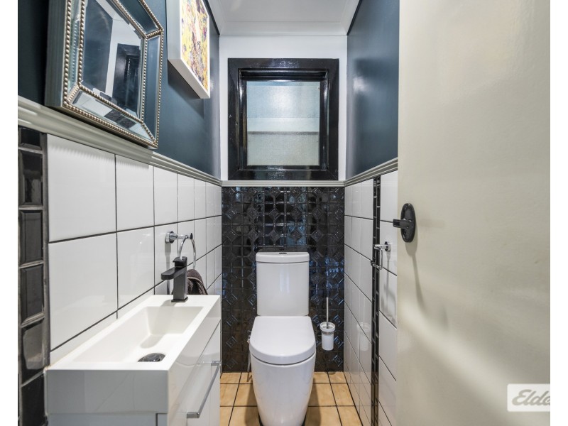 7 Ellen Street, South Grafton NSW 2460