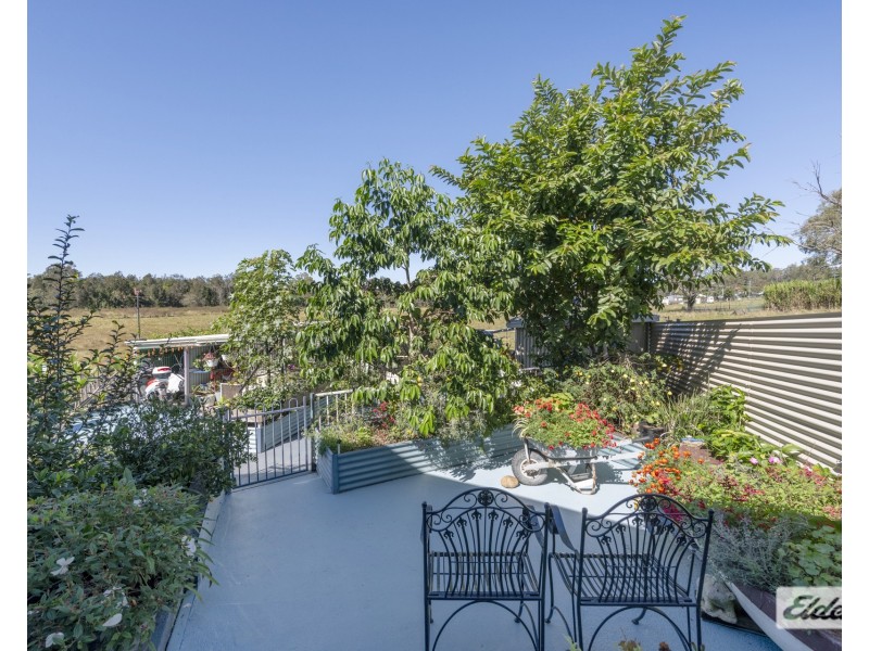 7 Ellen Street, South Grafton NSW 2460