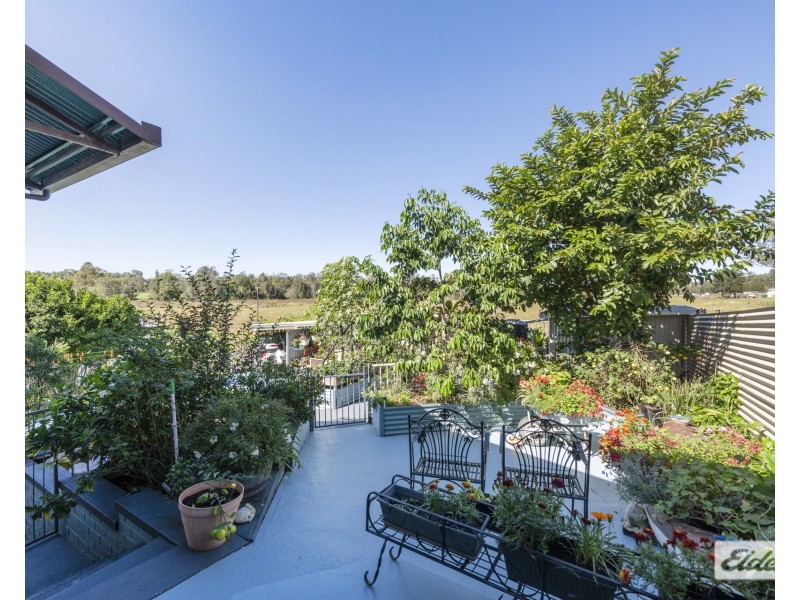 7 Ellen Street, South Grafton NSW 2460