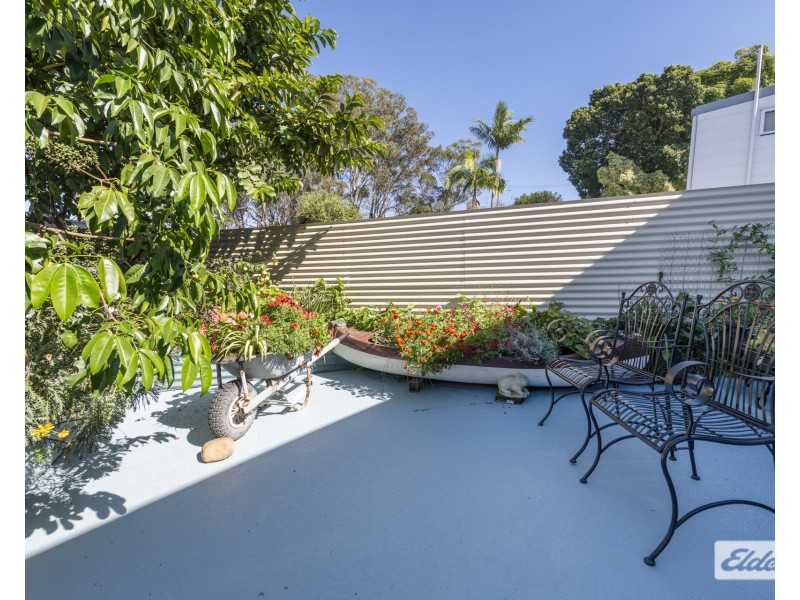 7 Ellen Street, South Grafton NSW 2460