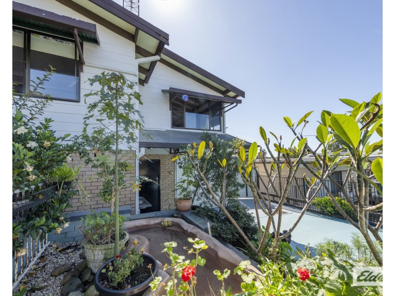 7 Ellen Street, South Grafton NSW 2460