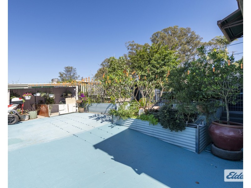 7 Ellen Street, South Grafton NSW 2460