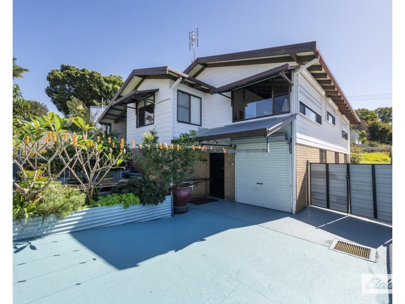 7 Ellen Street, South Grafton NSW 2460