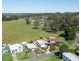 7 Ellen Street, South Grafton NSW 2460