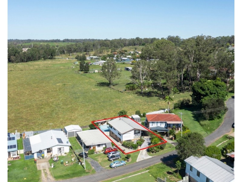 7 Ellen Street, South Grafton NSW 2460