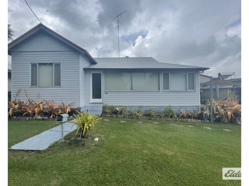 104 Dobie Street, Grafton NSW 2460