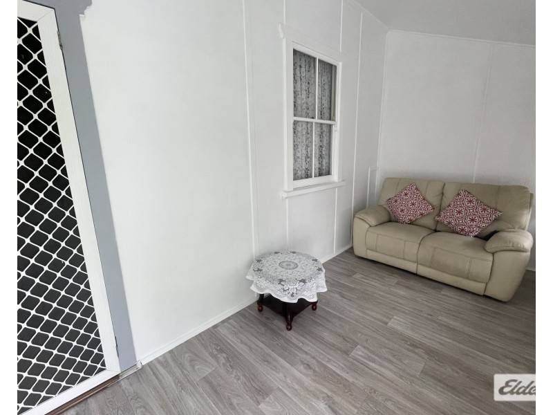 104 Dobie Street, Grafton NSW 2460