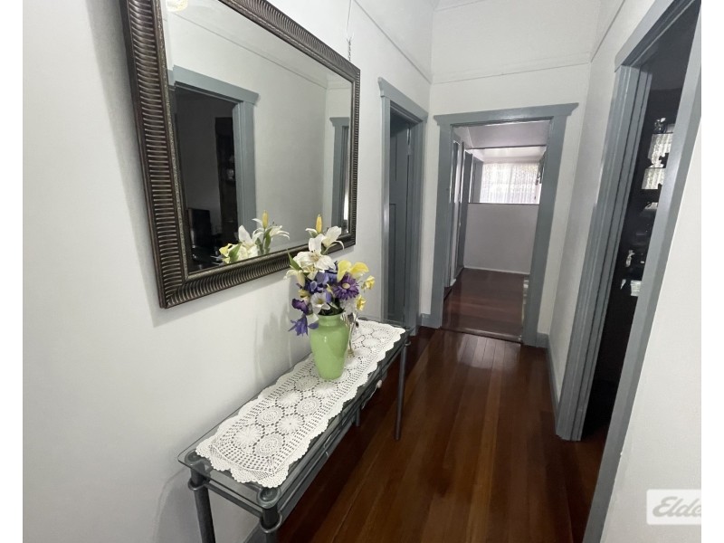 104 Dobie Street, Grafton NSW 2460