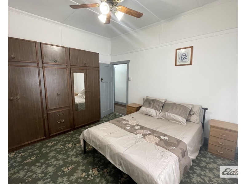 104 Dobie Street, Grafton NSW 2460