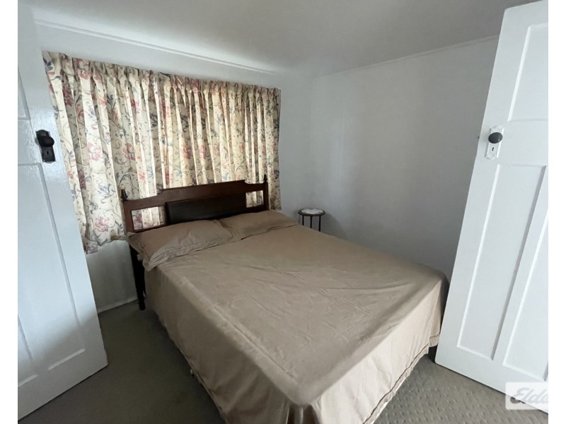 104 Dobie Street, Grafton NSW 2460