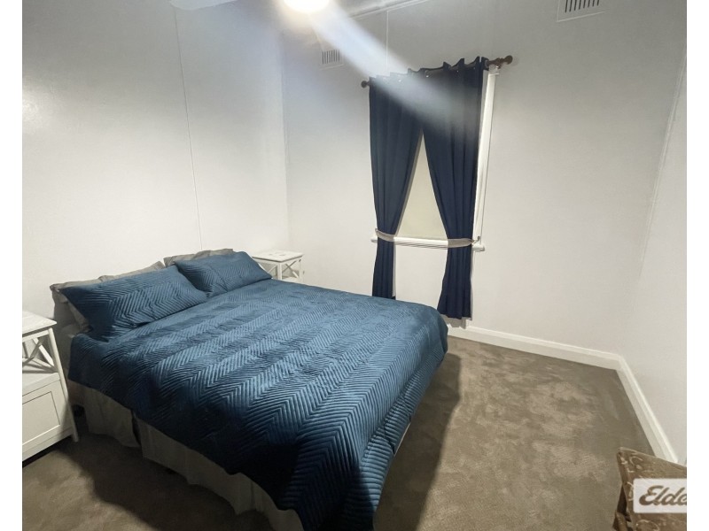 104 Dobie Street, Grafton NSW 2460