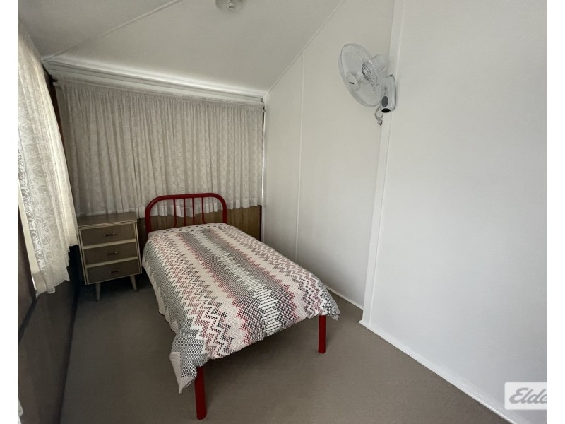 104 Dobie Street, Grafton NSW 2460