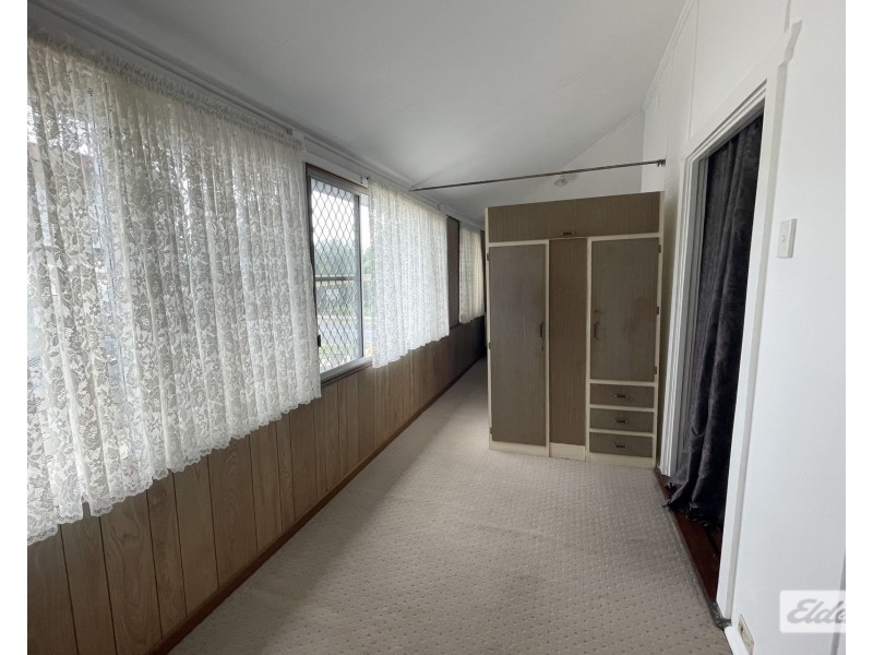 104 Dobie Street, Grafton NSW 2460