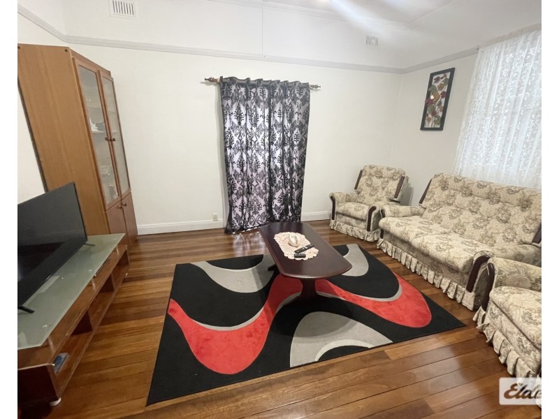 104 Dobie Street, Grafton NSW 2460