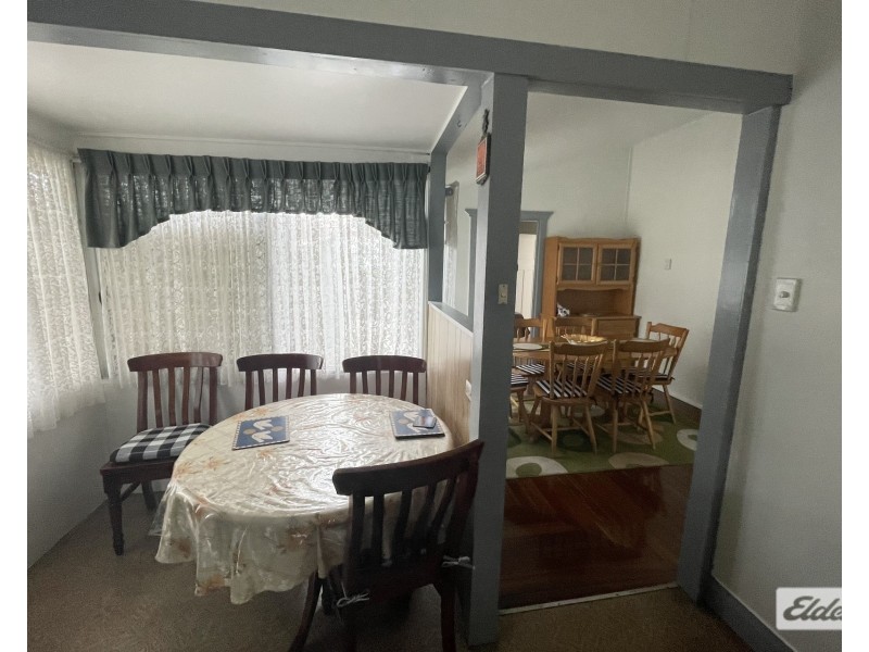 104 Dobie Street, Grafton NSW 2460