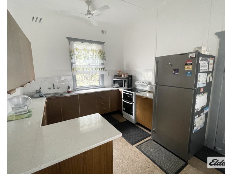 104 Dobie Street, Grafton NSW 2460