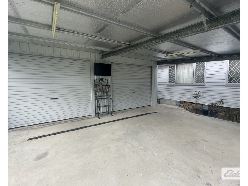 104 Dobie Street, Grafton NSW 2460