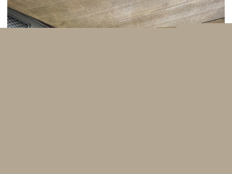 104 Dobie Street, Grafton NSW 2460