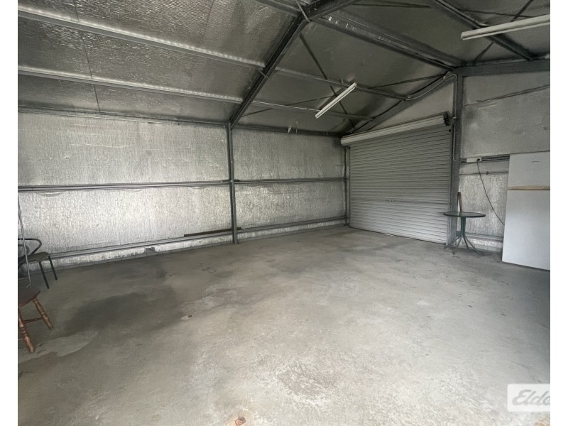 104 Dobie Street, Grafton NSW 2460