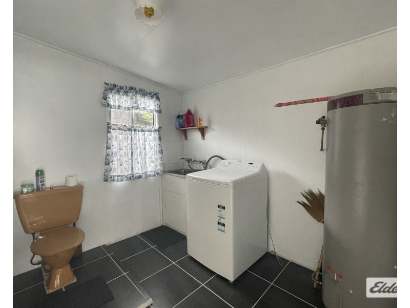 104 Dobie Street, Grafton NSW 2460