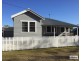 49 Turf Street, Grafton NSW 2460