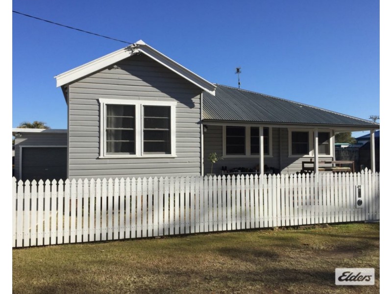 49 Turf Street, Grafton NSW 2460