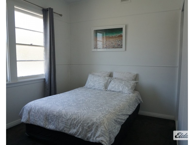 49 Turf Street, Grafton NSW 2460