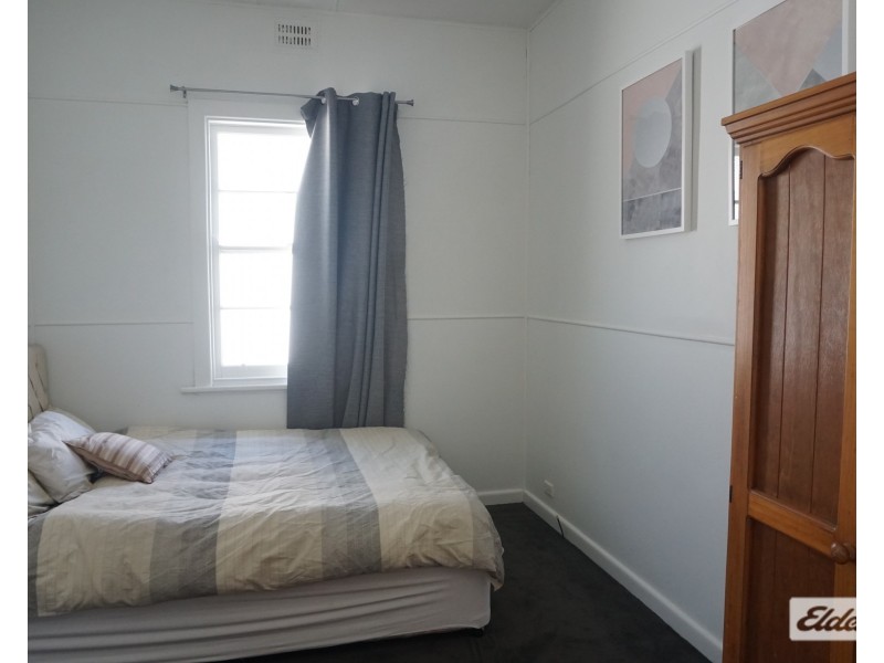 49 Turf Street, Grafton NSW 2460