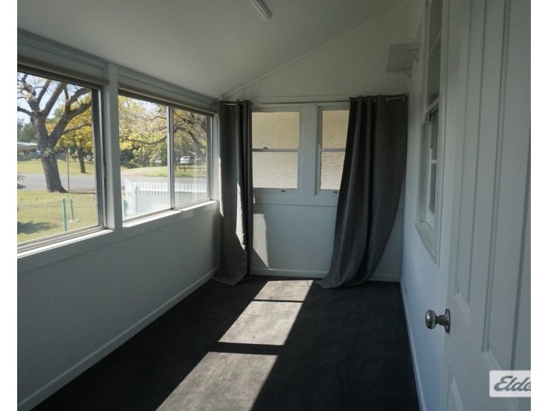 49 Turf Street, Grafton NSW 2460