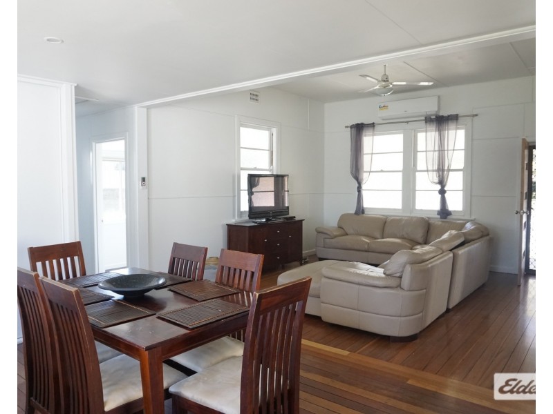 49 Turf Street, Grafton NSW 2460