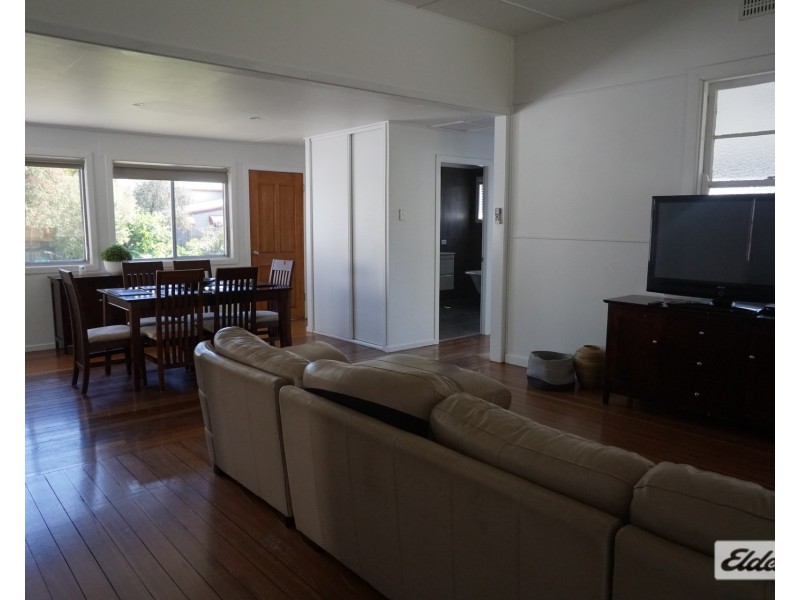 49 Turf Street, Grafton NSW 2460
