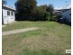 49 Turf Street, Grafton NSW 2460
