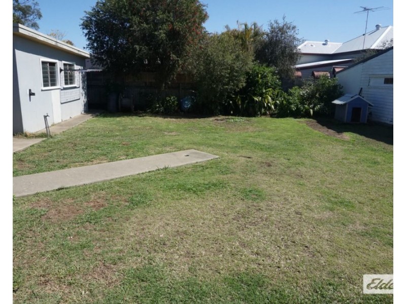 49 Turf Street, Grafton NSW 2460
