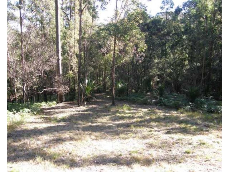 2533 Blacksmith Shop Road, Newton Boyd NSW 2370