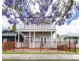 1/45 Queen Street, Grafton NSW 2460