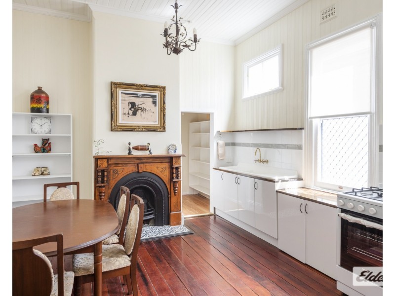 1/45 Queen Street, Grafton NSW 2460