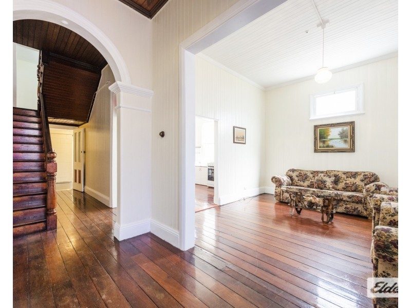1/45 Queen Street, Grafton NSW 2460