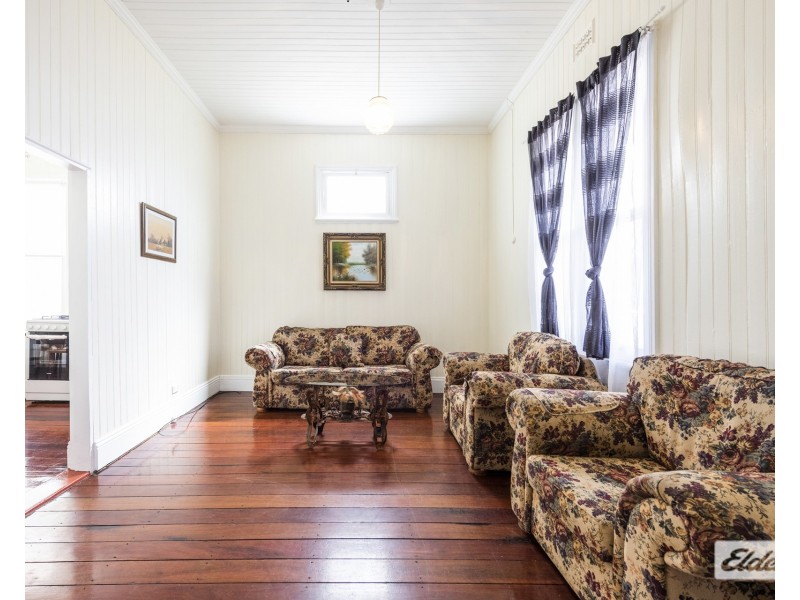 1/45 Queen Street, Grafton NSW 2460