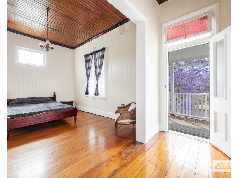 1/45 Queen Street, Grafton NSW 2460