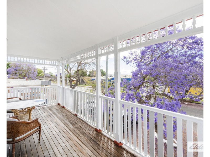 1/45 Queen Street, Grafton NSW 2460