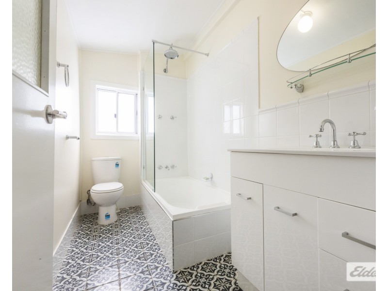 1/45 Queen Street, Grafton NSW 2460