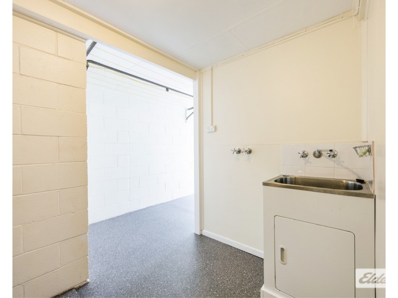 1/45 Queen Street, Grafton NSW 2460