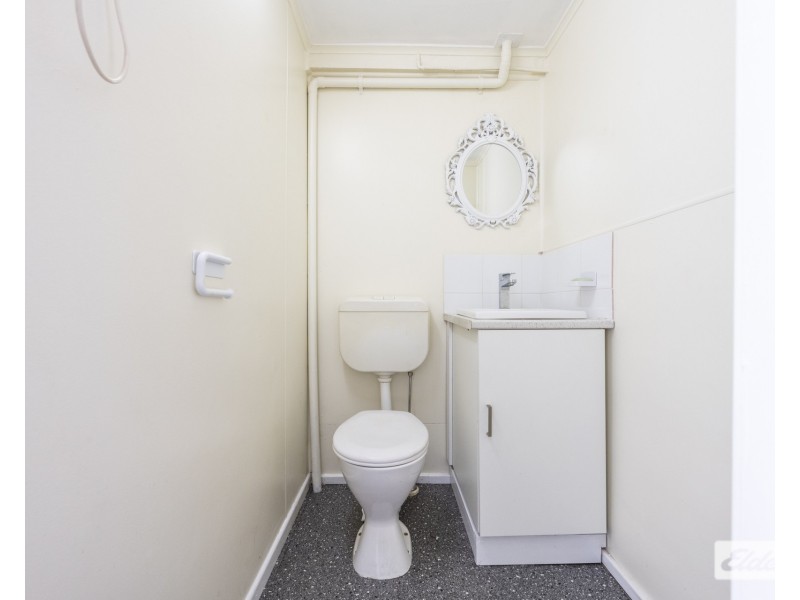 1/45 Queen Street, Grafton NSW 2460