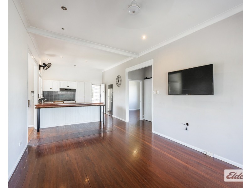 18 Oliver Street, Grafton NSW 2460