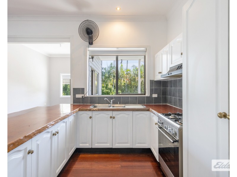 18 Oliver Street, Grafton NSW 2460