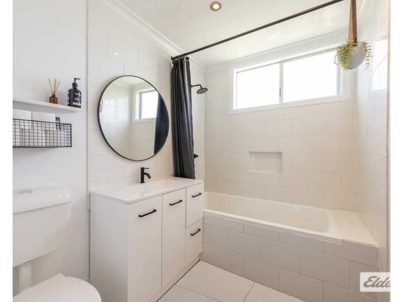 18 Oliver Street, Grafton NSW 2460