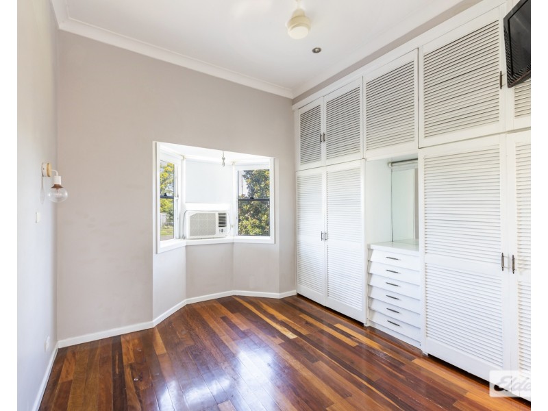 18 Oliver Street, Grafton NSW 2460