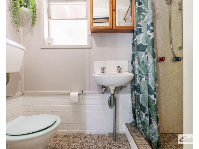 18 Oliver Street, Grafton NSW 2460