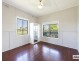 18 Oliver Street, Grafton NSW 2460
