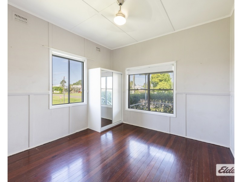 18 Oliver Street, Grafton NSW 2460